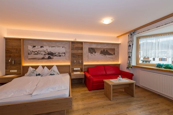Photo of the room Apartments Feichter Lercher Irma
