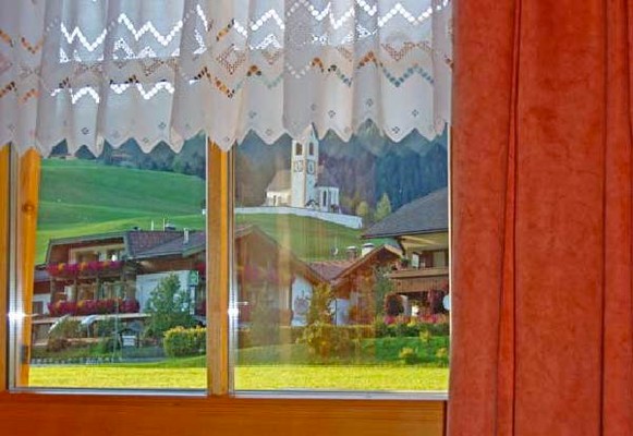 Immagine Appartamenti Fortarel