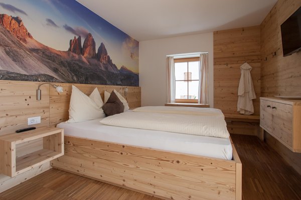 Photo of the room Apartments Happacher