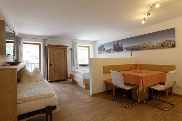 Photo of the room Apartments Happacher