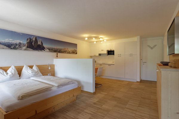 Photo of the room Apartments Happacher