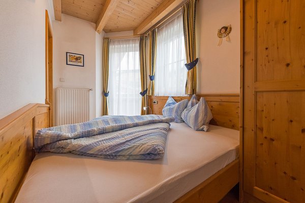 Photo of the room Apartments Lercher Anna