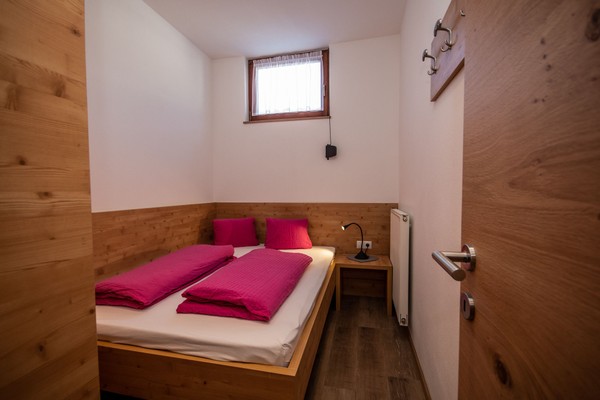 Photo of the room Apartment Lorenz