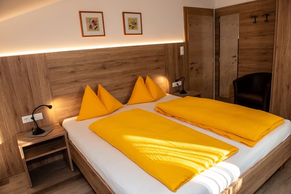 Photo of the room Apartment Lorenz