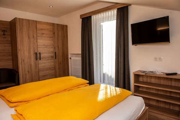 Photo of the room Apartment Lorenz