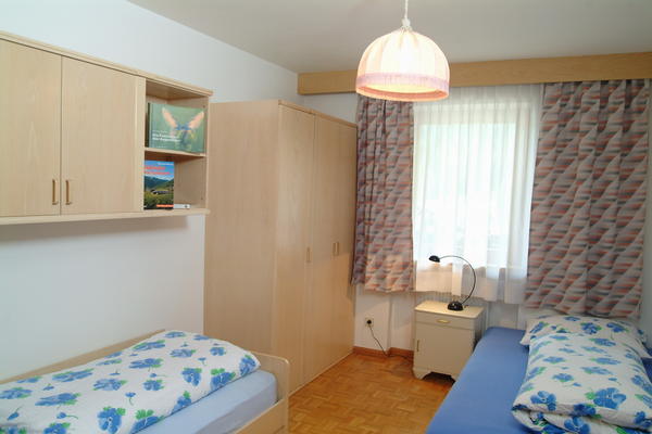 Foto della camera Appartamenti Patzleiner Rosmarie