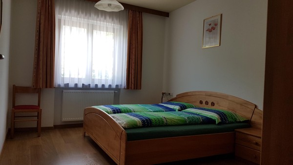 Photo of the room Apartments Baur Friedrich