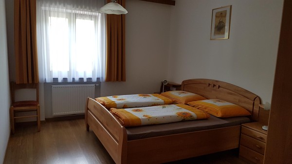 Photo of the room Apartments Baur Friedrich