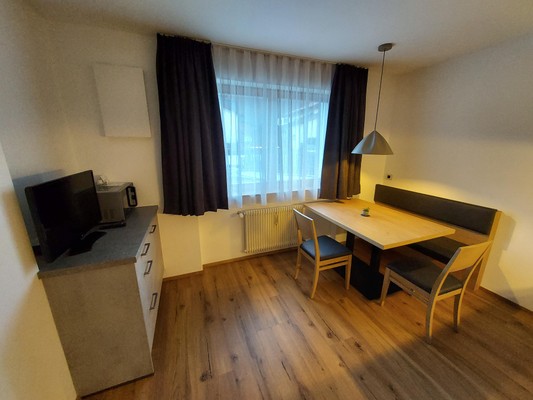 Photo of the kitchen Schäfer