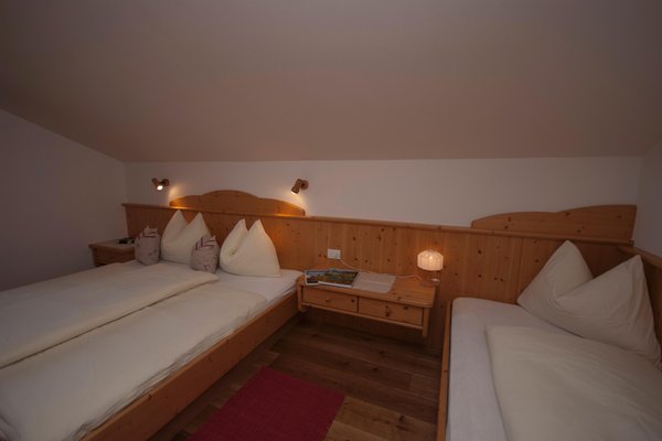 Photo of the room Farmhouse apartments Galler am Berg