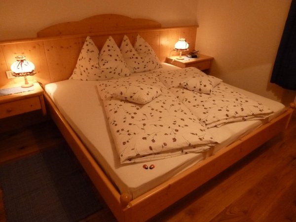 Photo of the room Farmhouse apartments Galler am Berg
