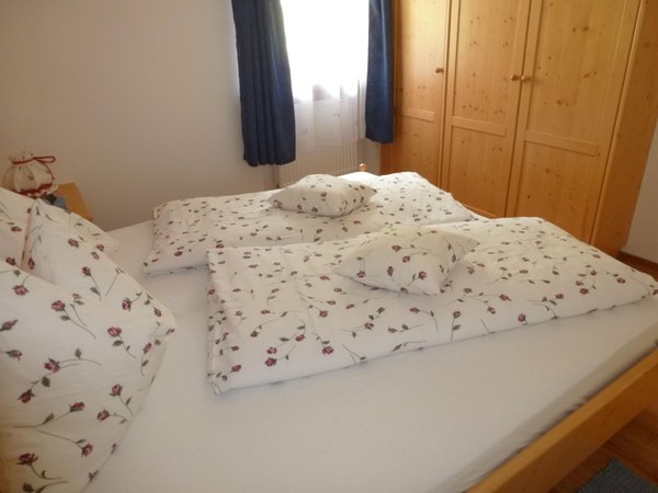 Photo of the room Farmhouse apartments Galler am Berg