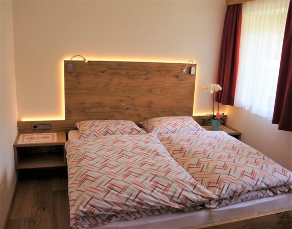 Photo of the room Apartments Stöffler