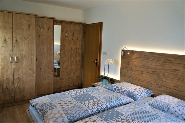 Photo of the room Apartments Stöffler