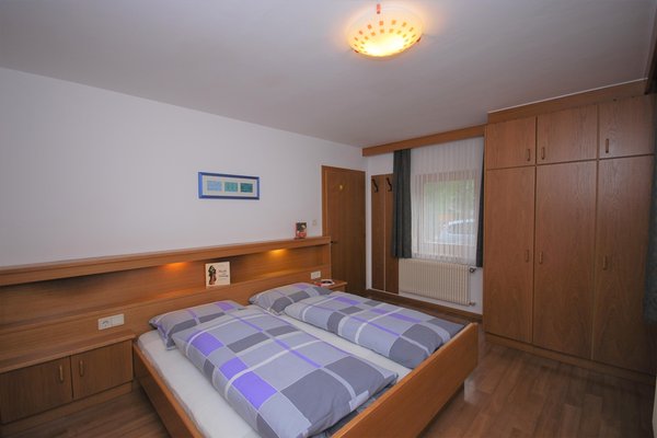 Photo of the room Apartments Stöffler