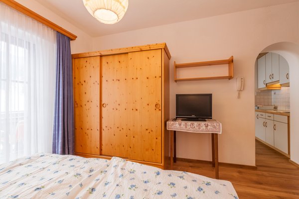 Photo of the room Farmhouse apartments Tolder