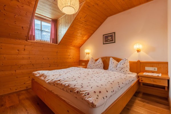 Photo of the room Farmhouse apartments Tolder