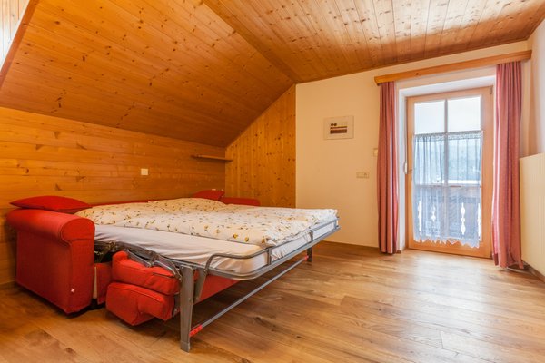 Photo of the apartment Tolder