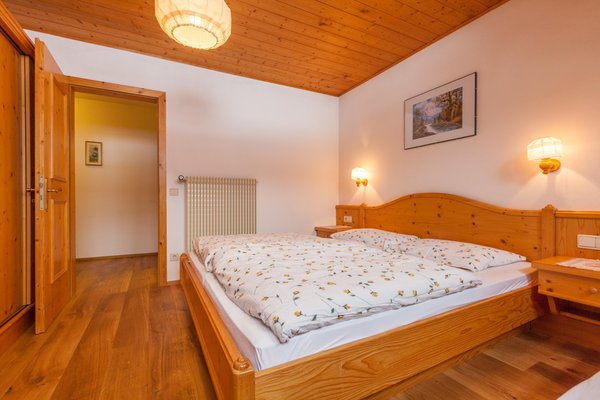 Photo of the room Farmhouse apartments Tolder
