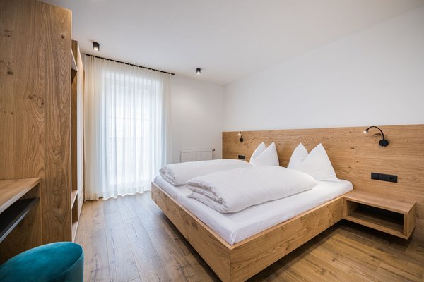 Photo of the room Kuenz Dolomites Apartments