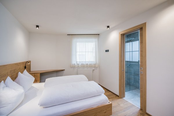 Photo of the room Kuenz Dolomites Apartments
