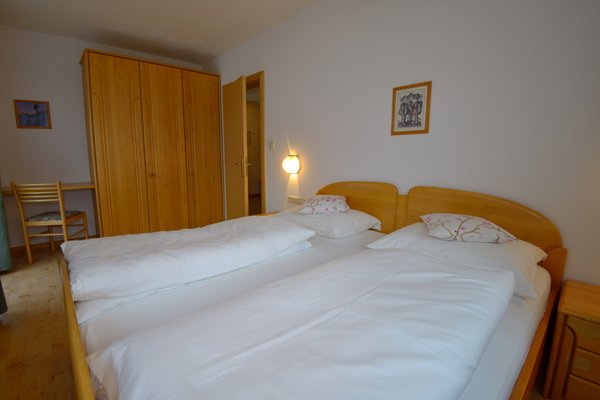 Photo of the room Farmhouse apartments Marerhof