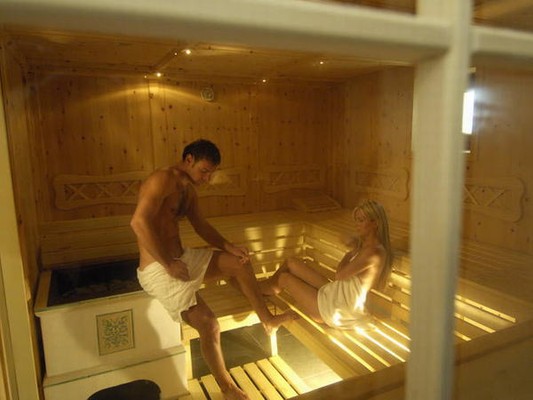 Immagine Hotel Cristallo