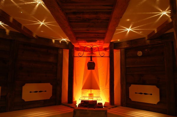 Image Hotel Stauder