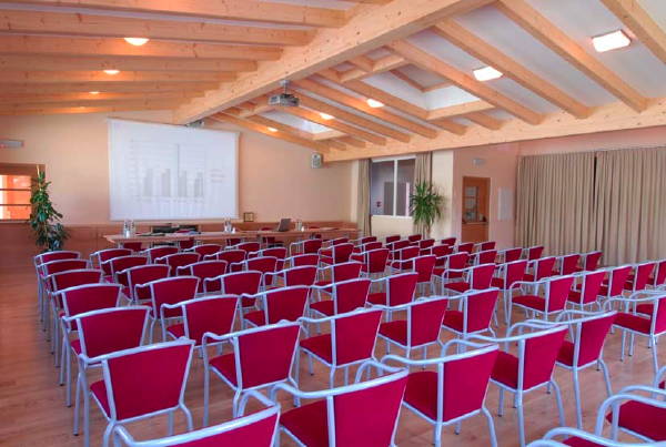 Union - Hotel 3 stelle sup. Dobbiaco