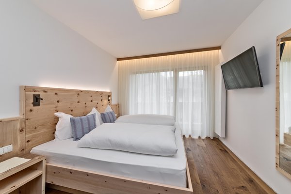 Photo of the room Hotel Moritz
