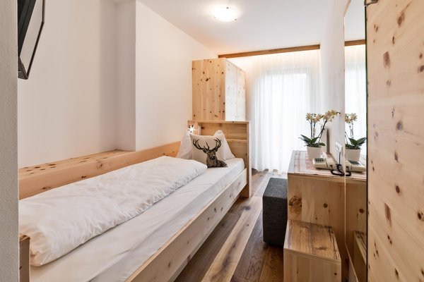 Photo of the room Hotel Moritz