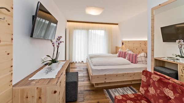 Photo of the room Hotel Moritz