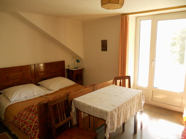 Immagine Garni (B&B) Miramonti
