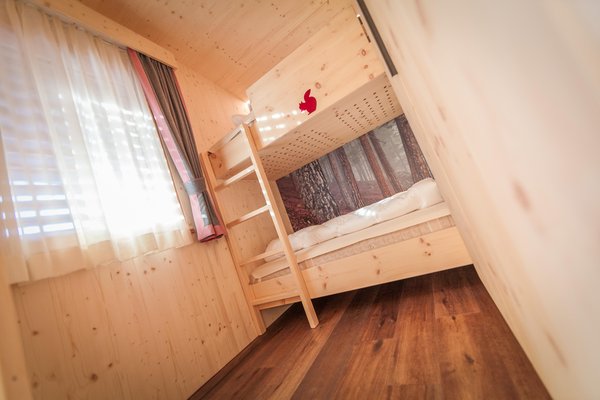 Photo of the room Apartments in hotel Olympia