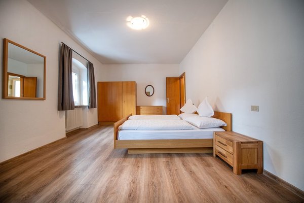 Foto della camera Appartamenti Cristlpek