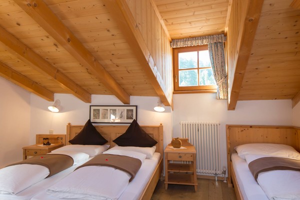 Photo of the room Apartments Pichler Ulrich