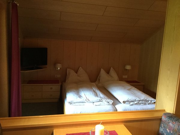 Photo of the room Apartments Sieglinde