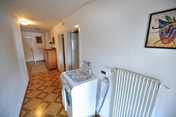 Photo of the apartment Smidl