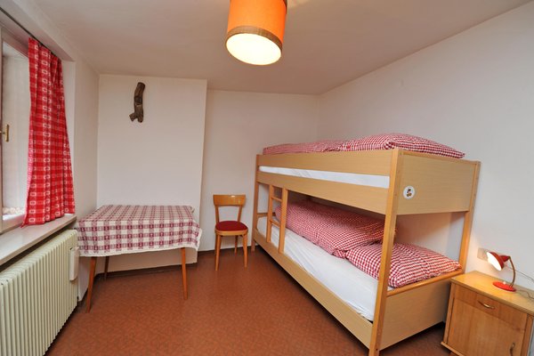 Photo of the room Apartments Smidl