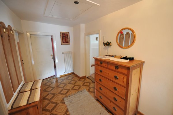 Foto der Ferienwohnung Smidl
