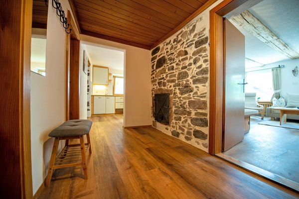 Foto der Ferienwohnung Smidl