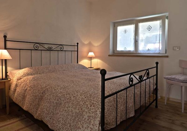 Photo of the room Apartment Blu