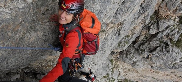 Attività estate Alta Pusteria