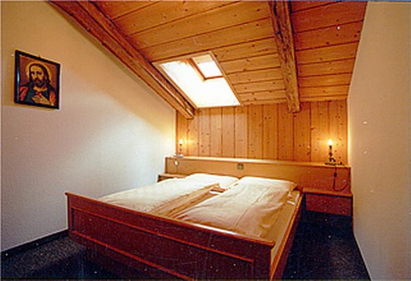 Bild Ferienwohnungen Kuglerhof