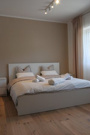 Photo of the room Apartments Hofer