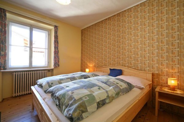 Photo of the room Apartments Goldener Stern