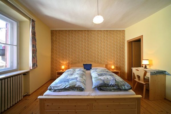 Photo of the room Apartments Goldener Stern