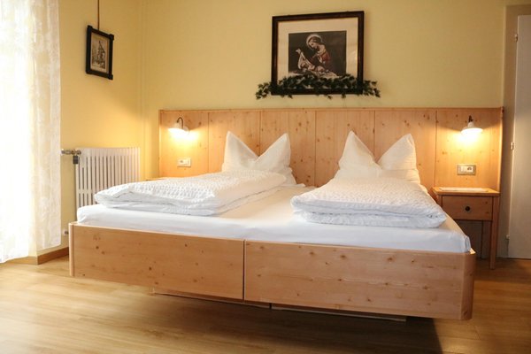 Photo of the room Apartments Goldener Stern