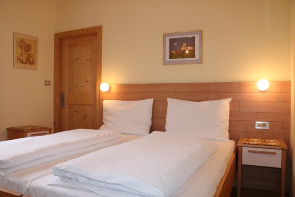 Photo of the room Apartments Goldener Stern