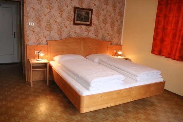 Photo of the room Apartments Goldener Stern